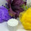 Thumbnail: Shower Melt - Set of 5 (same scent)