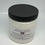 Thumbnail: Men’s Whipped Body Butter 2.5oz