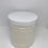Thumbnail: Whipped Body Butter 5oz