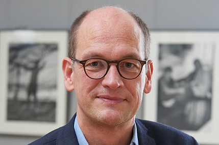 Stamm_1.jpg