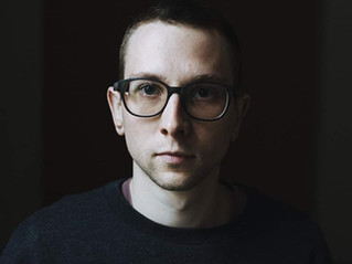 Алексей Артамонов