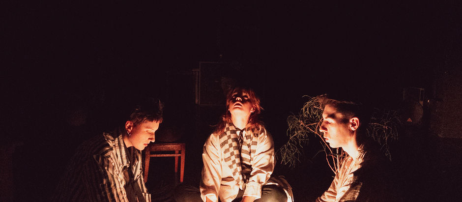 «Итоги 2025 года»