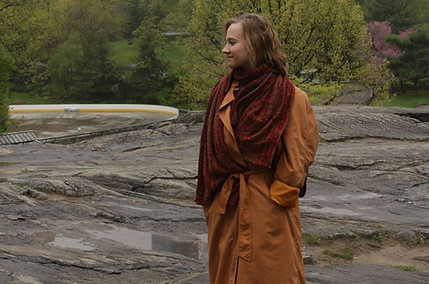 -5294193971901353322_121 (1).jpg