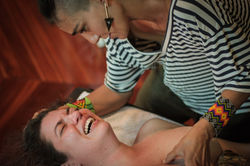 WhatsApp Image 2022-05-30 at 13.23.56