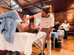 WhatsApp Image 2023-06-02 at 12.12.27