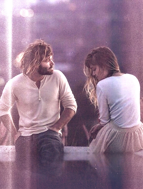 _ (14)_edited_edited_edited.jpg