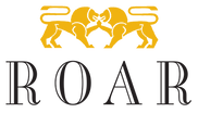 logo_roar.png