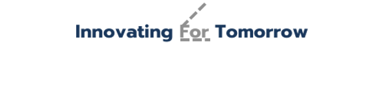 Innovating for tomorrow logo.png