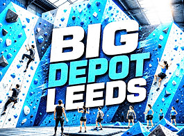 big depot leeds ~.jpg