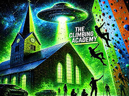 the climbing academy - bristol ~.jpg
