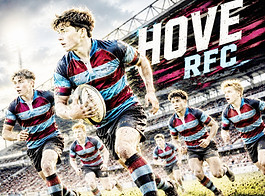 hove rfc ~.jpg