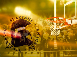 spartans basketball academy 3.png