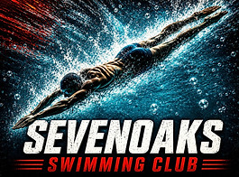 sevenoaks sc ~~.jpg