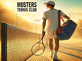 musters tennis club ~~.jpg