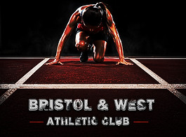 bristol & west athletic club ~~.jpg