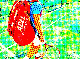 adel tennis club ~.jpg