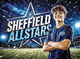 sheffield allstars ~.jpg