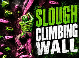 slough climbing wall ~.jpg