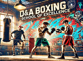 D&A Boxing school of excellence ~~.jpg
