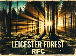 leicester forest rfc ~.jpg