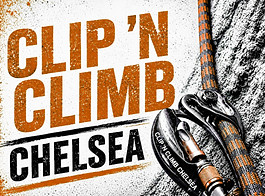clip n climb - chelsea ~.jpg