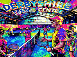 derbyshire tennis centre ~~.jpg