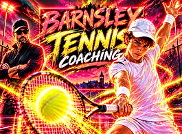 barnsley tennis coaching ~.jpg