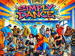 simply dance nottingham ~.jpg