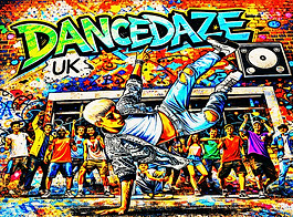 dancedaze uk ~.jpg
