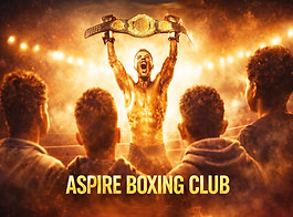 aspire boxing club ~~~.jpg