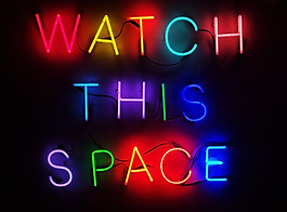 WATCH THIS SPACE.jpg