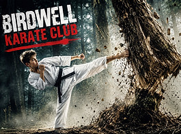 birdwell karate club ~.jpg