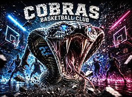 cobras bc ~~.jpg