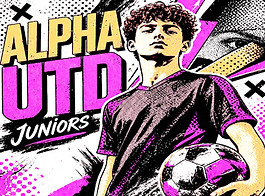 alpha utd juniors ~.jpg