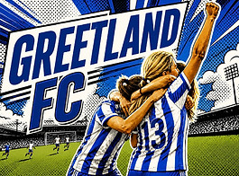 greetland fc ~.jpg