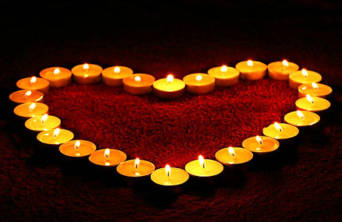 votives.jpeg