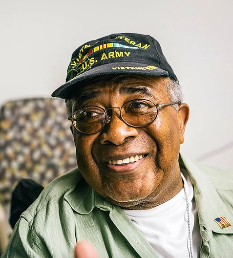 vet_image.jpeg