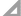 schematic logo