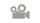 video camera logo