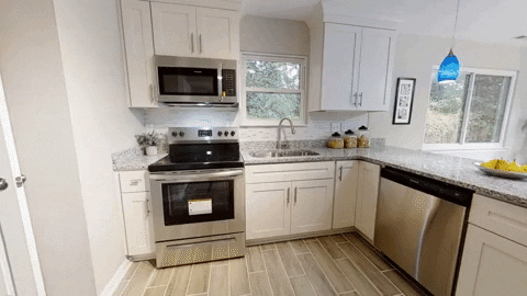 360 virtual tour