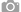 camera logo