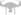 drone logo