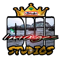 new logo.png