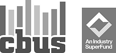 CBUS SUPER BlackWhite Logo.png