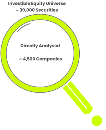 Component 4 (2).png