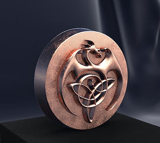 Celtic Dragon Copper 1_edited.jpg