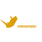 Untitled-3.png
