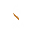 Untitled-1.png