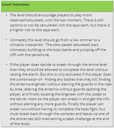 Level intention.png