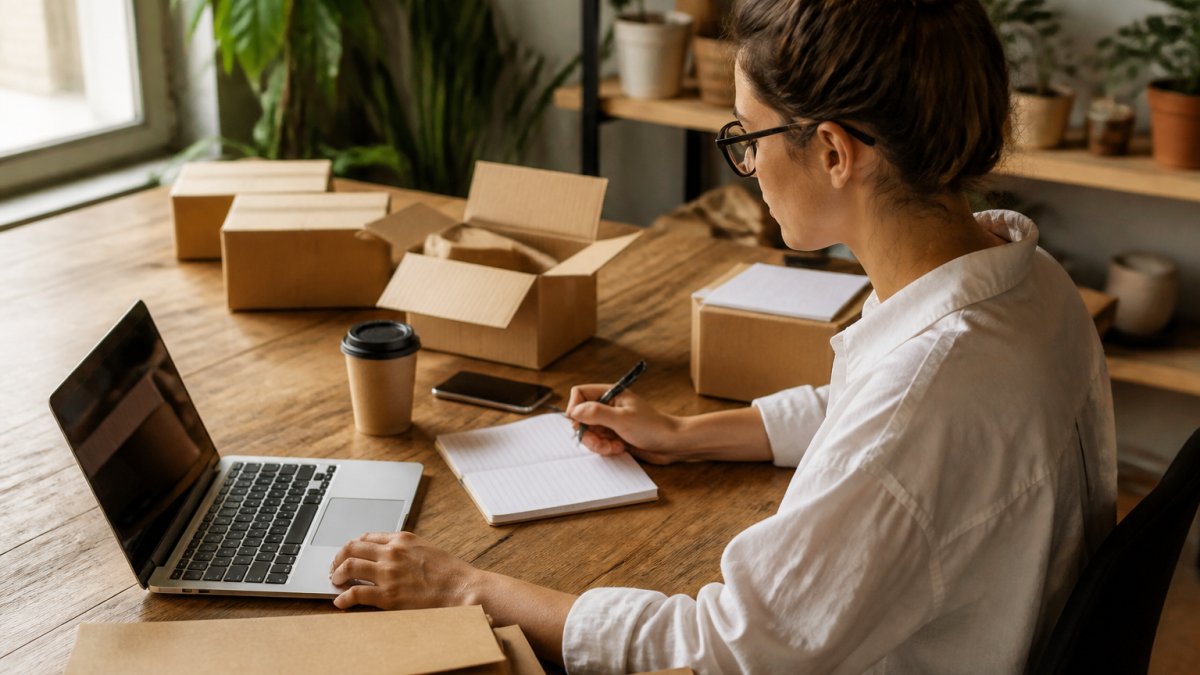 Scaling Freelance Business with AI Automation